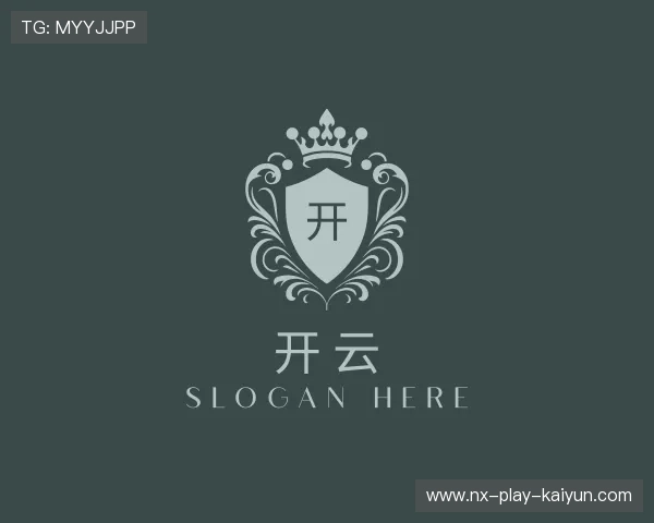 了解世界杯投注技巧