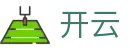 2026世界杯投注技巧预测-开云专业分析+数据推荐