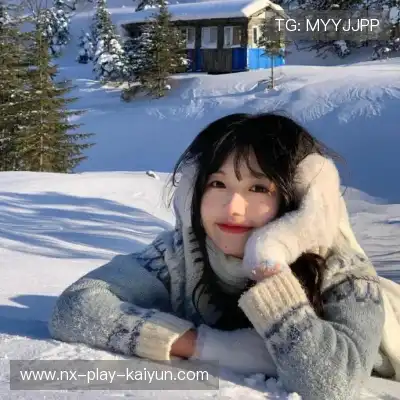 薛菲雅