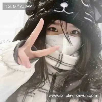 余刚潮